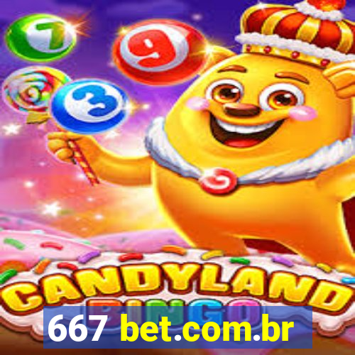 667 bet.com.br